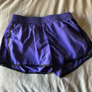 Shorts l Medium